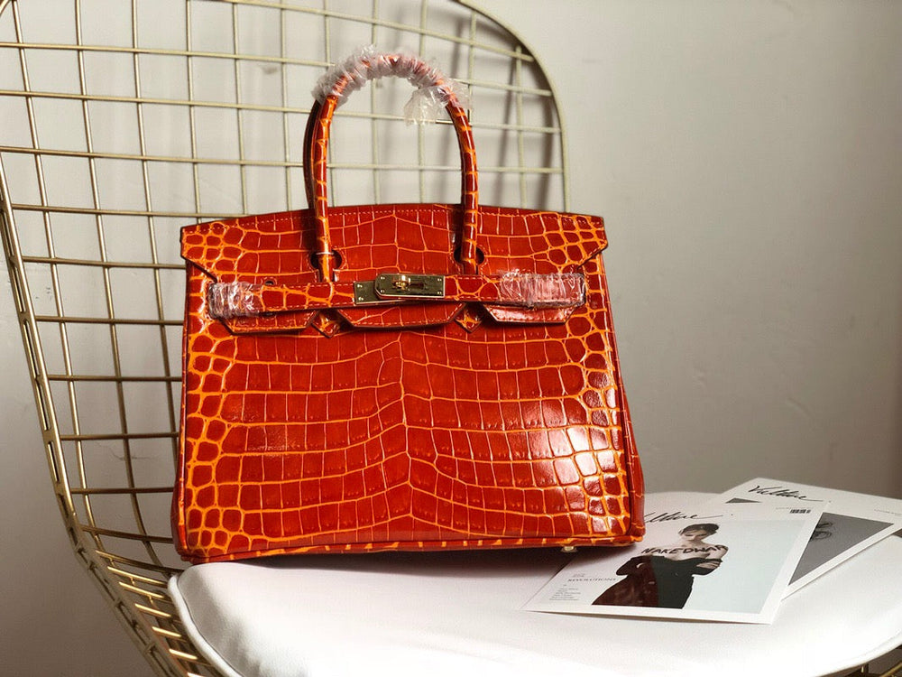 Hermès Kelly