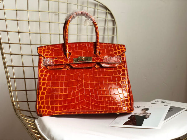 Hermès Kelly