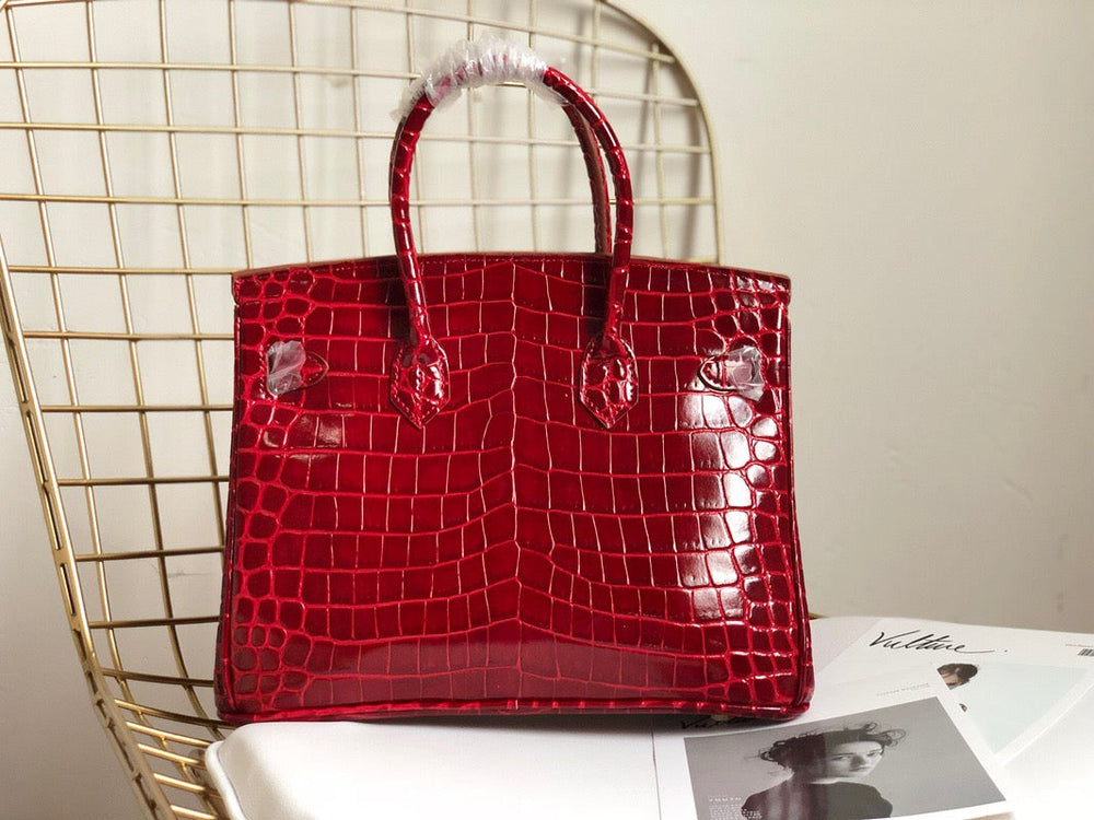 Hermès Kelly