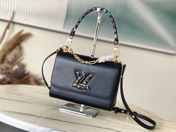 LV x Murakami